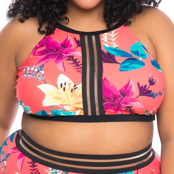 boutique plus swim
